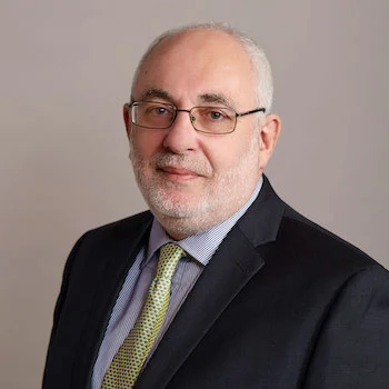 KYP announces £800,000 pre-seed round and appointment of new directors to the board to help with expansion plans &bull; KYP