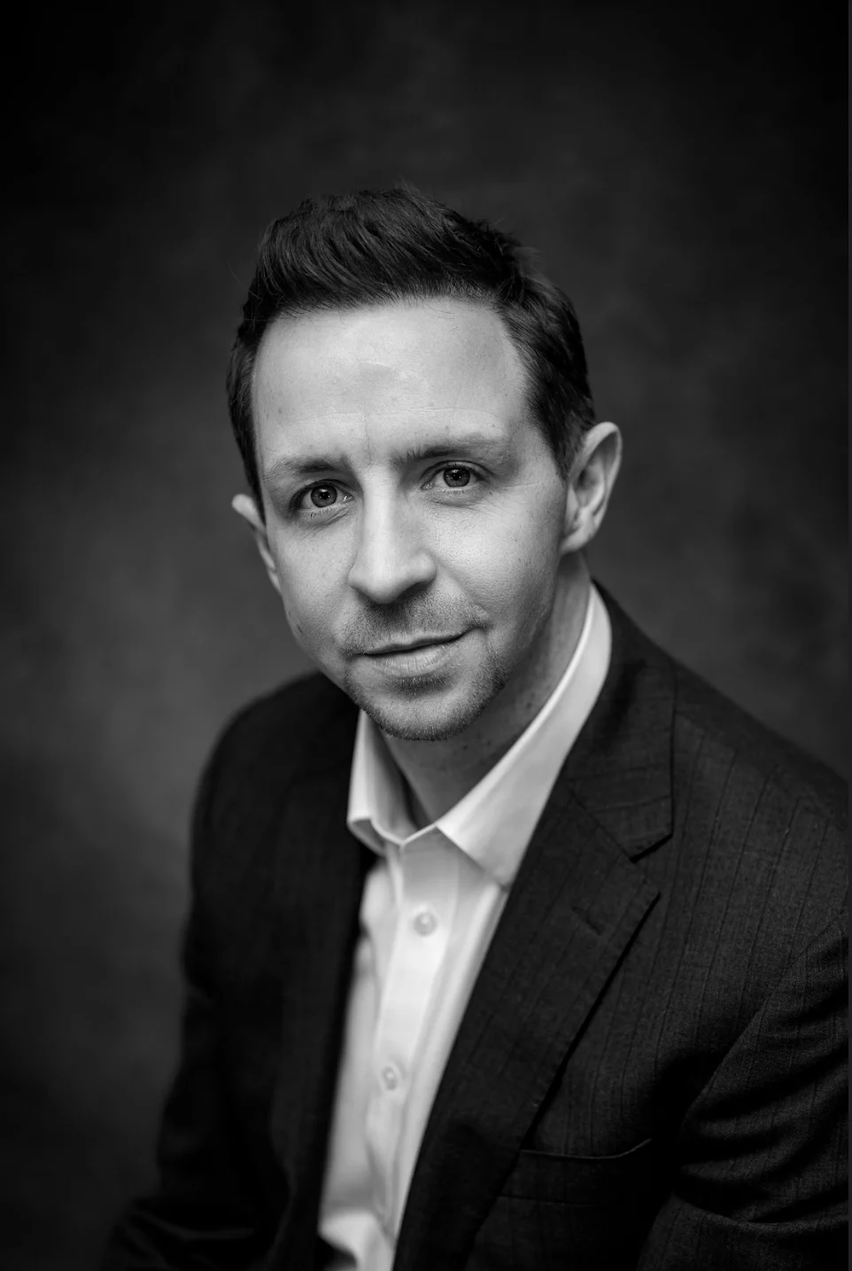 PayModum Selects KYP to Strengthen Continuous Merchant Risk & Compliance Monitoring • KYP
