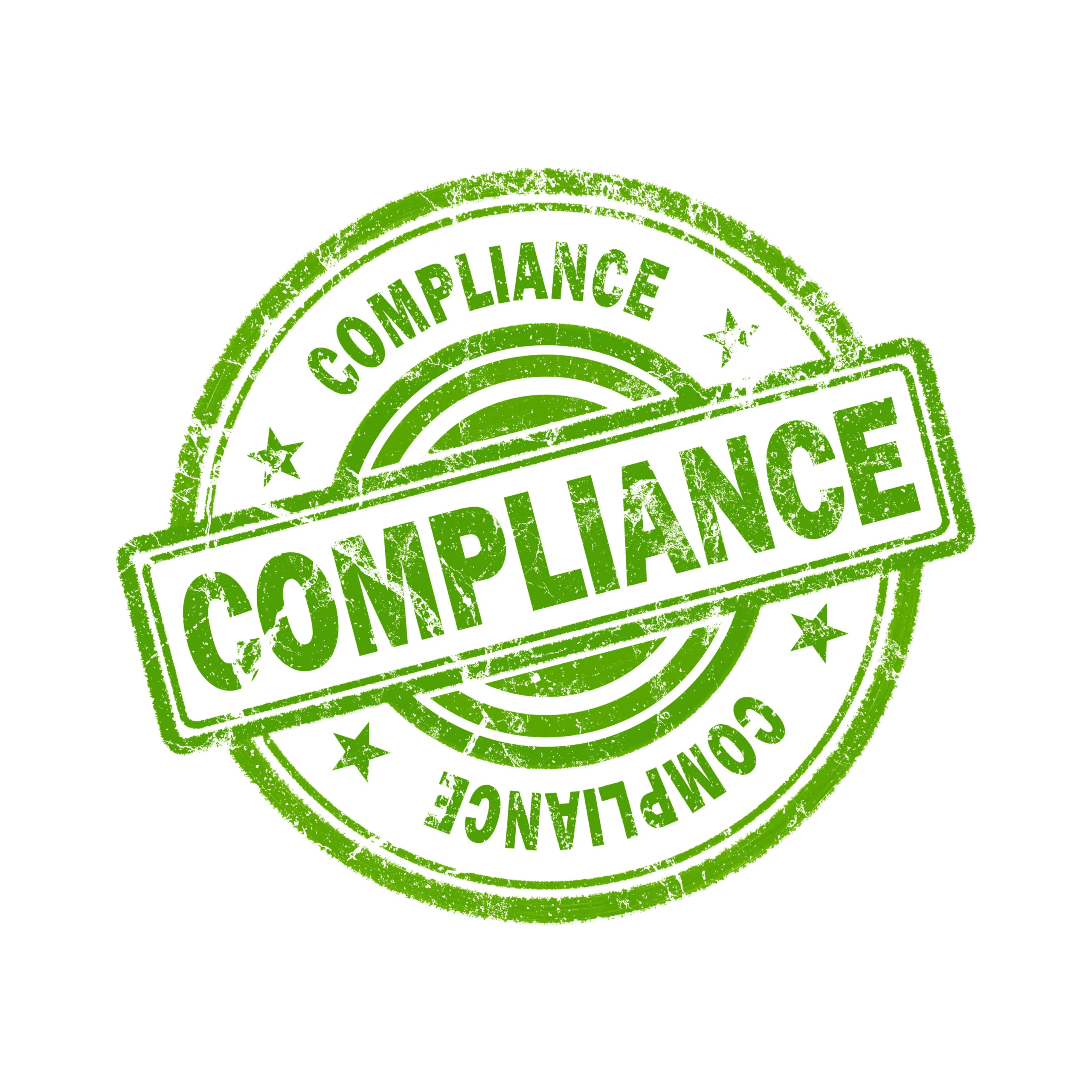 KYB Compliance Volumetric Monitoring • KYP
