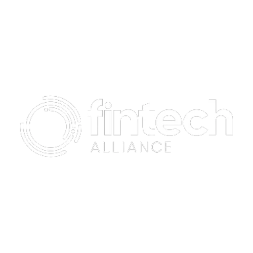 Fintech Alliance Memberships • KYP