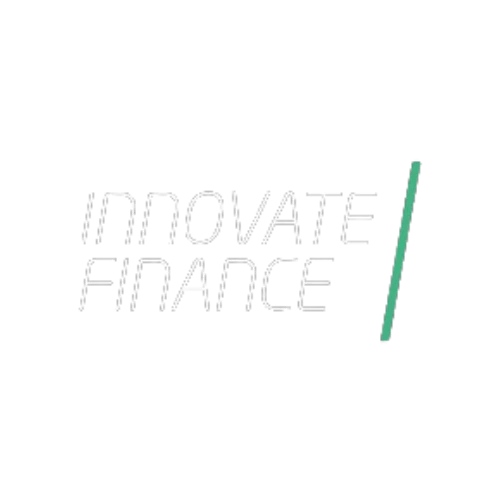 Innovate Finance Memberships • KYP