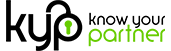KYP Logo