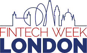 London FinTech Week • KYP