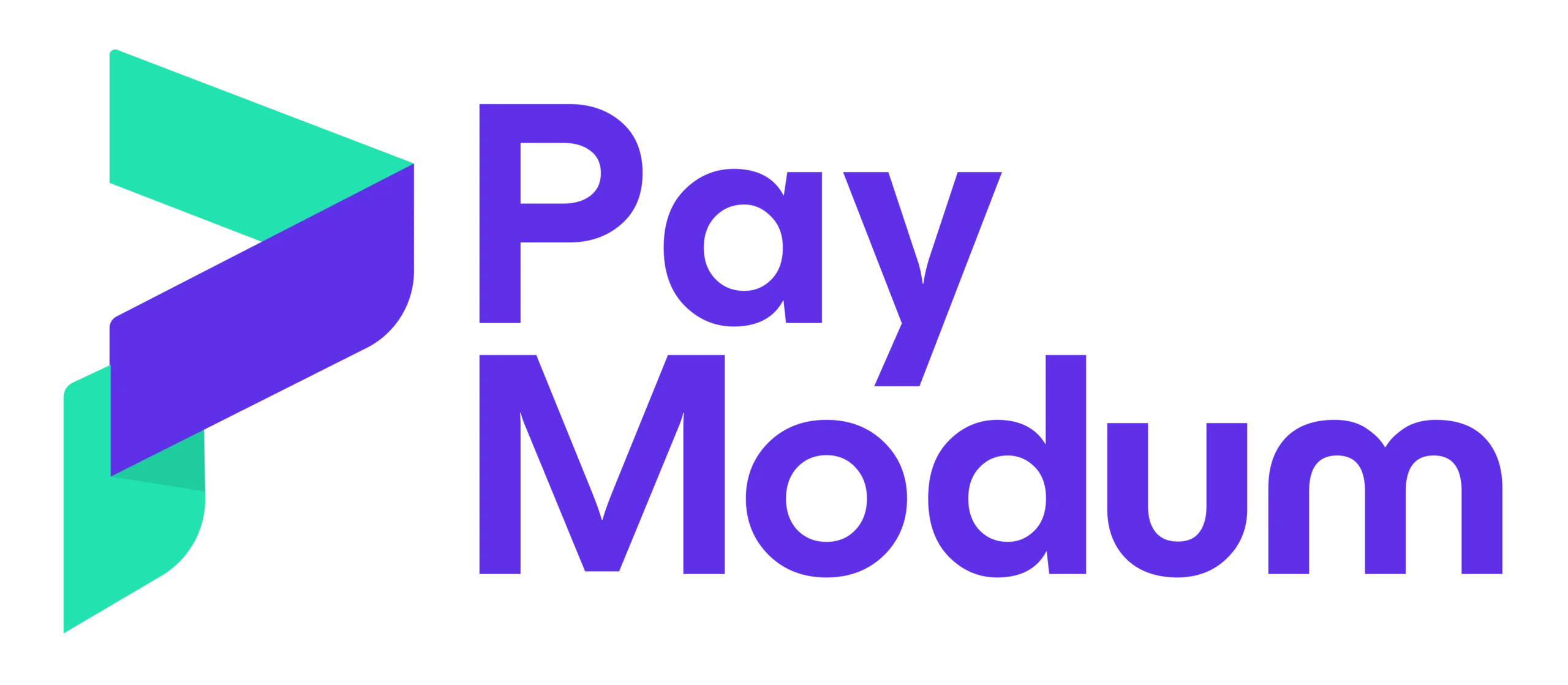 PayModum Selects KYP to Strengthen Continuous Merchant Risk & Compliance Monitoring &bull; KYP