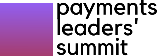 Payment Leaders Summit • KYP