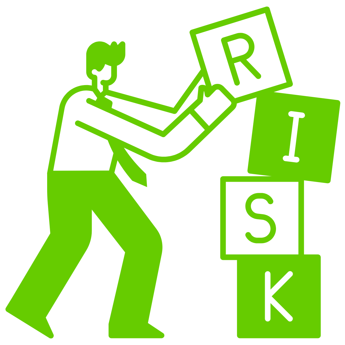 Navigating Vendor, Partner, and Supplier Risks: Safeguarding Your Business • KYP