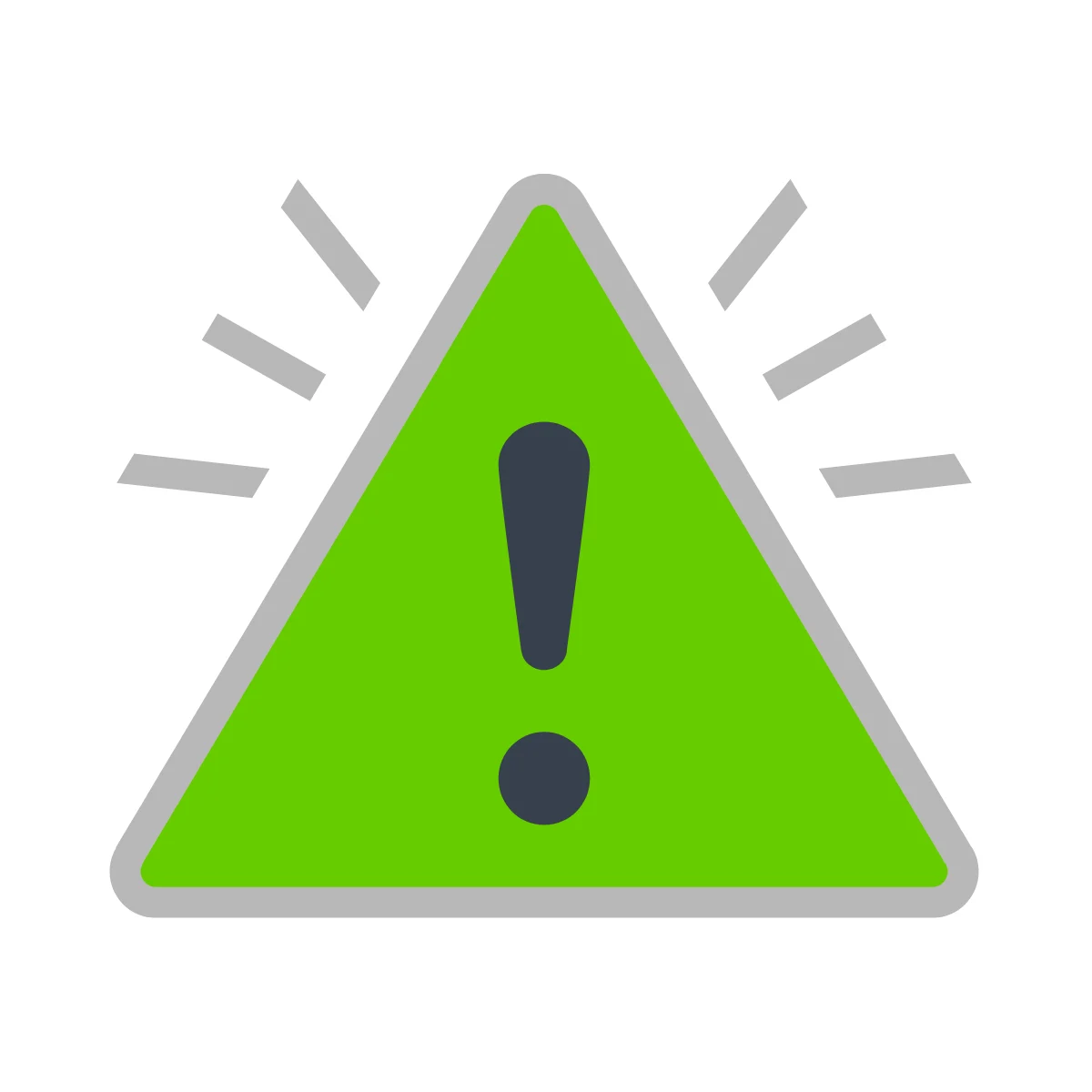 SCDD Linkedin Social Banner 1 (3) Navigating Vendor, Partner, and Supplier Risks: Safeguarding Your Business • KYP