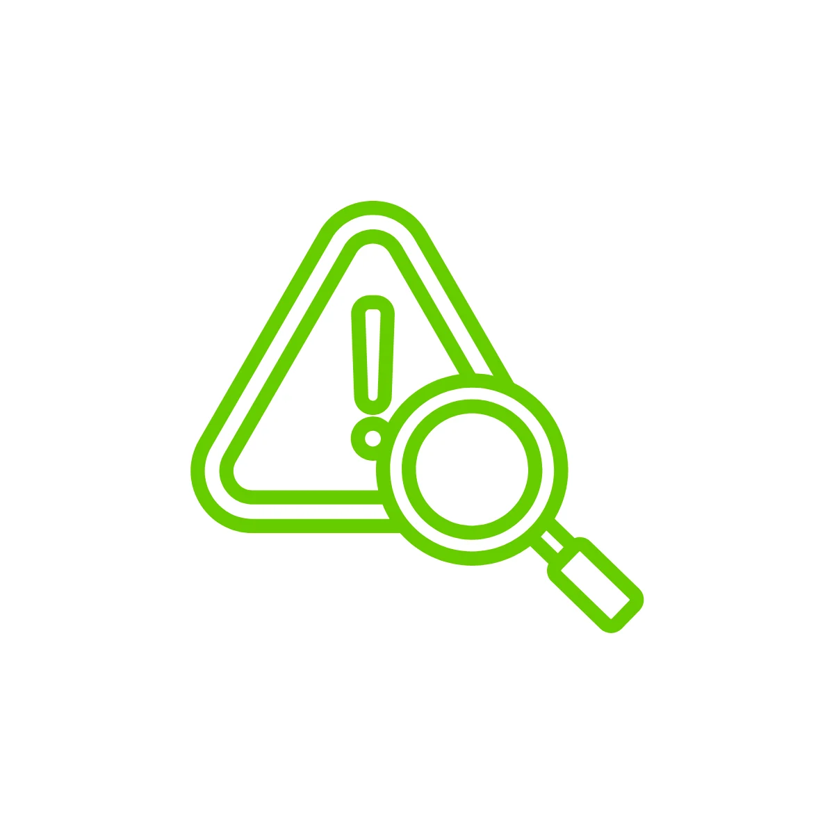 Navigating Vendor, Partner, and Supplier Risks: Safeguarding Your Business &bull; KYP