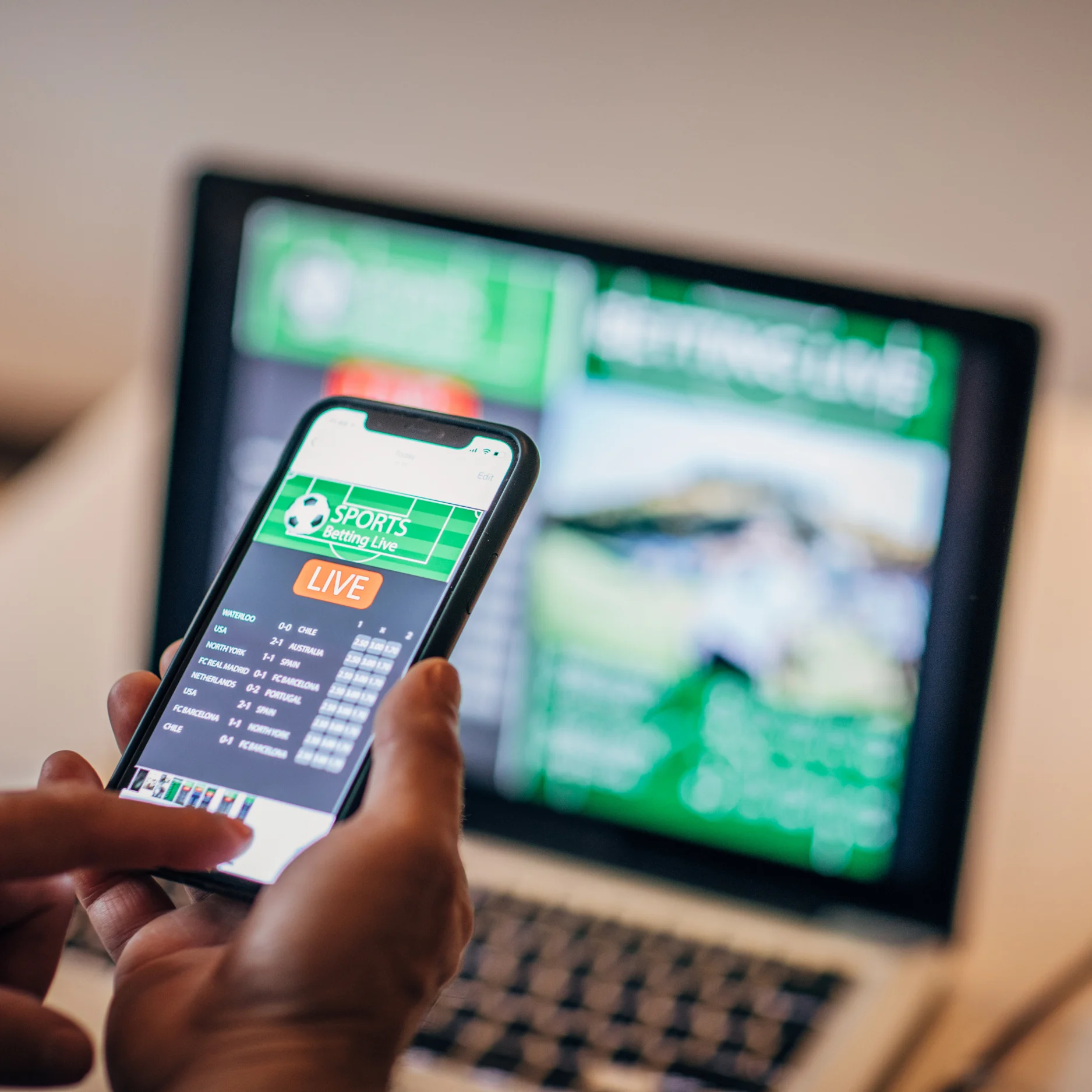 10 iGaming Affiliate Compliance Risks Operators Need to Monitor &bull; KYP