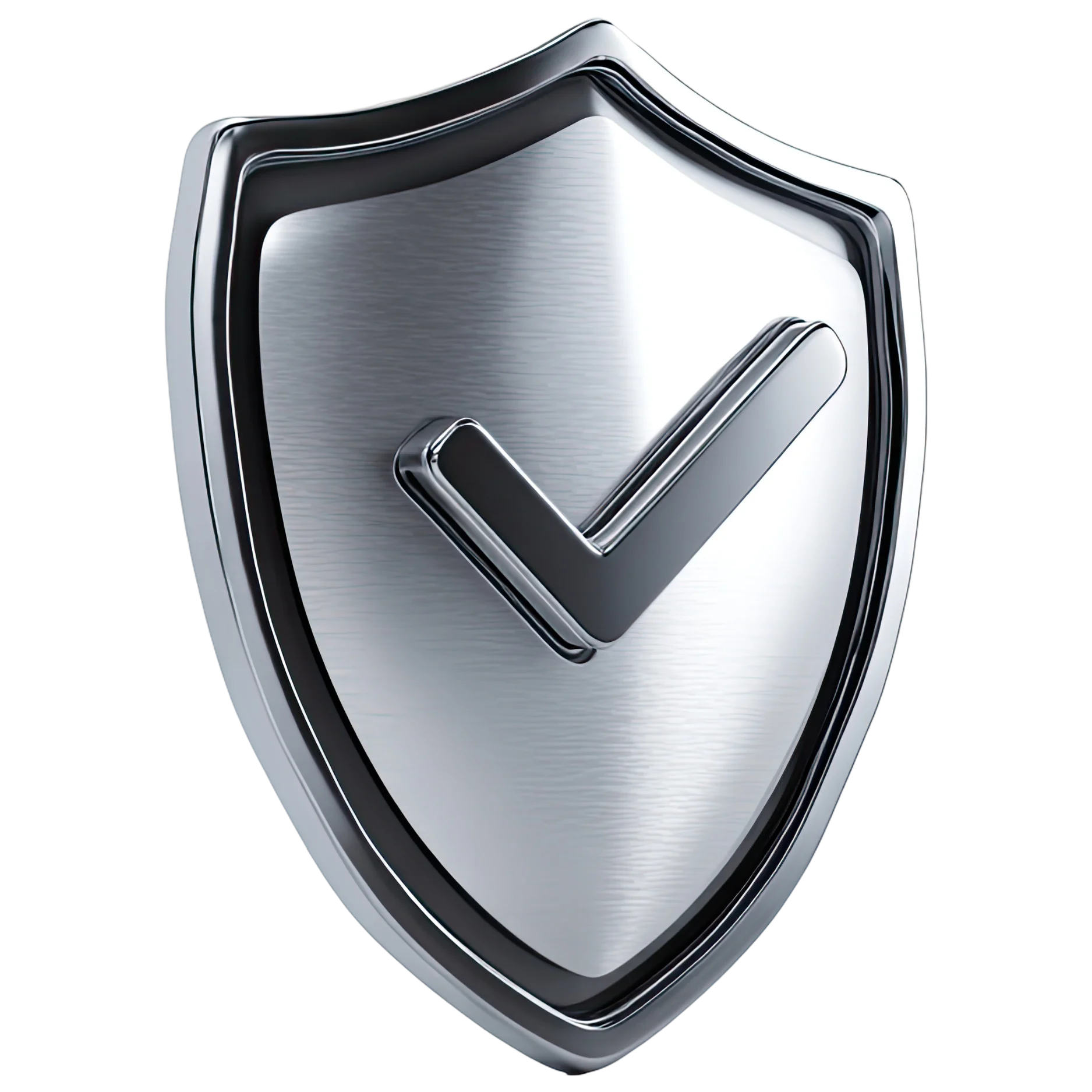 10 iGaming Affiliate Compliance Risks Operators Need to Monitor &bull; KYP