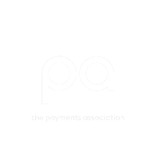 The PA Memberships • KYP