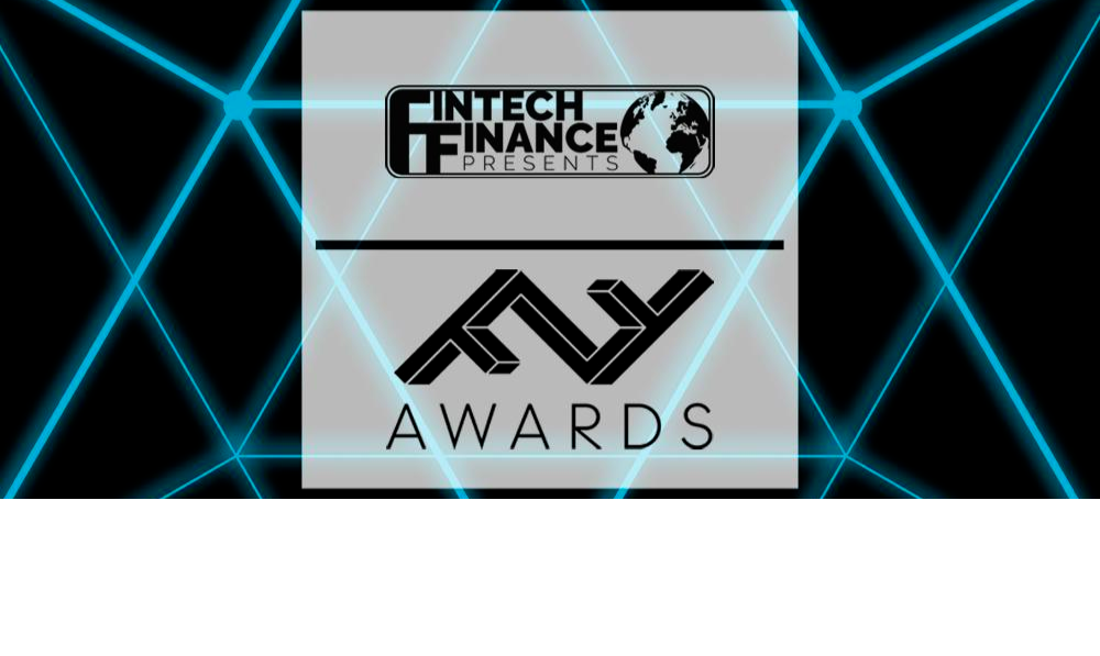 FinTech Finance Awards • KYP