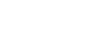 fintech_circle_logo Memberships • KYP