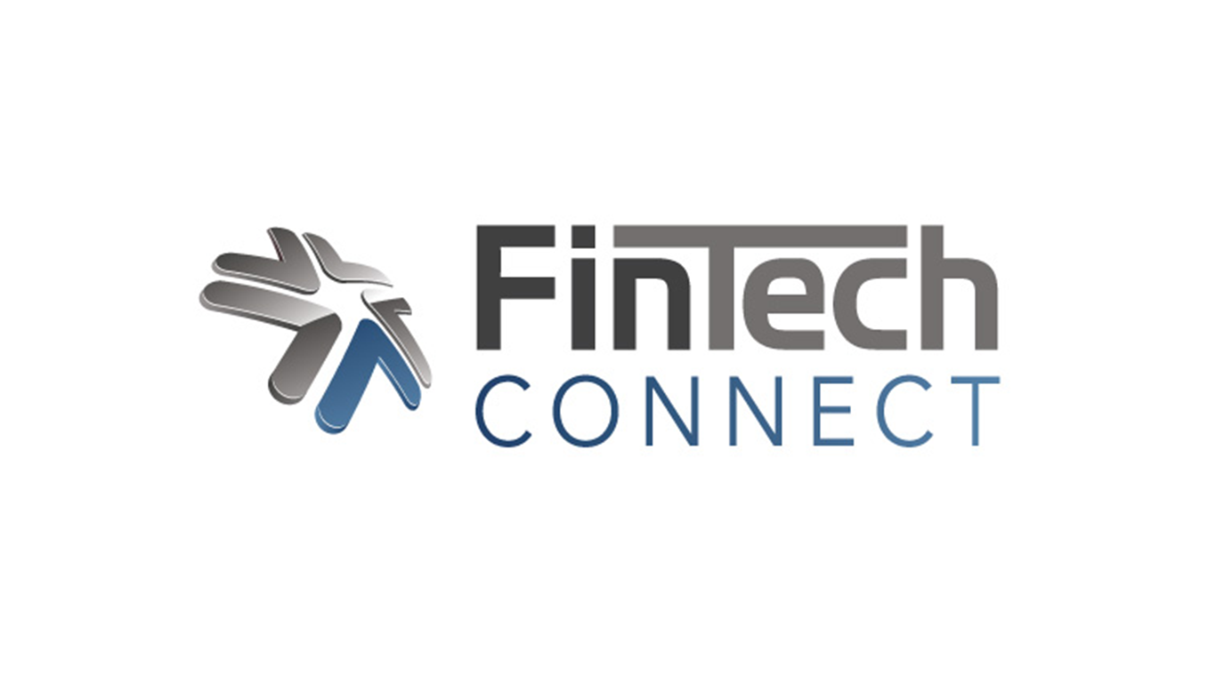 FinTech Connect 2023 • KYP