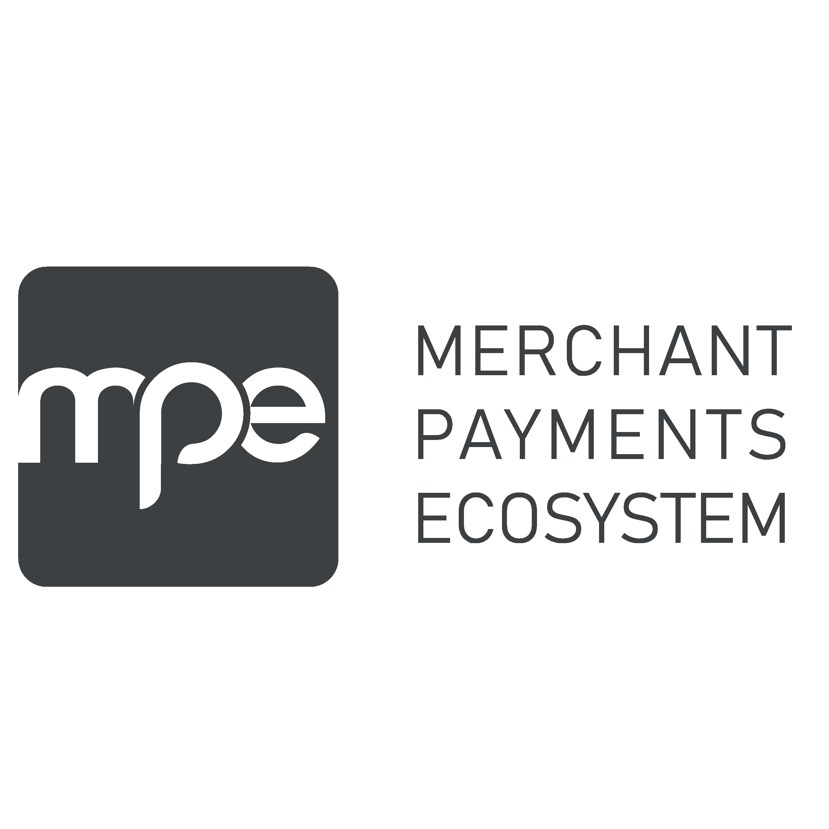 Merchant Payments Ecosystem 2023 • KYP